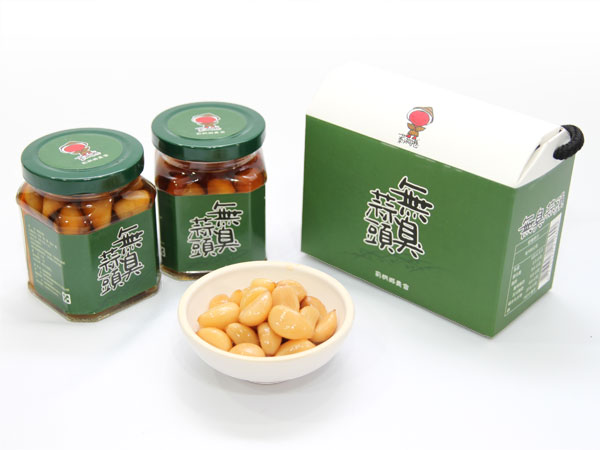 �g����޻s�{�A�h�����[��